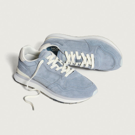 - City Sneakers - Mancora