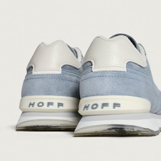 - City Sneakers - Mancora