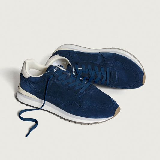 - City Sneakers - Riga