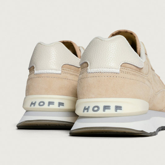 - City Sneakers - Tamarindo