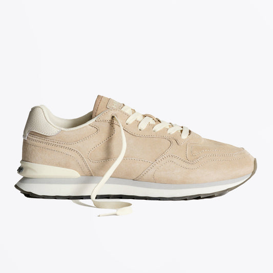 - City Sneakers - Tamarindo