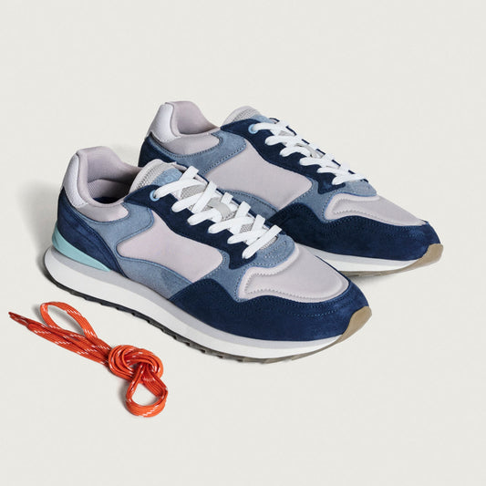 - City Sneakers - Alberobello