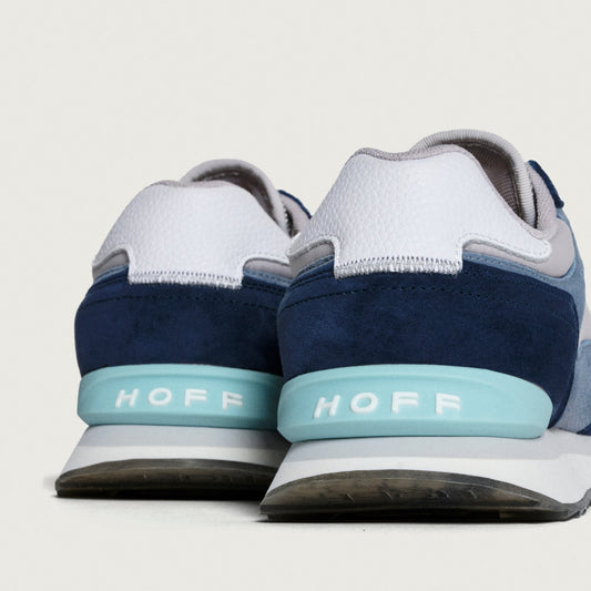 - City Sneakers - Alberobello