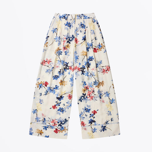 - Faicus Trousers - Kit