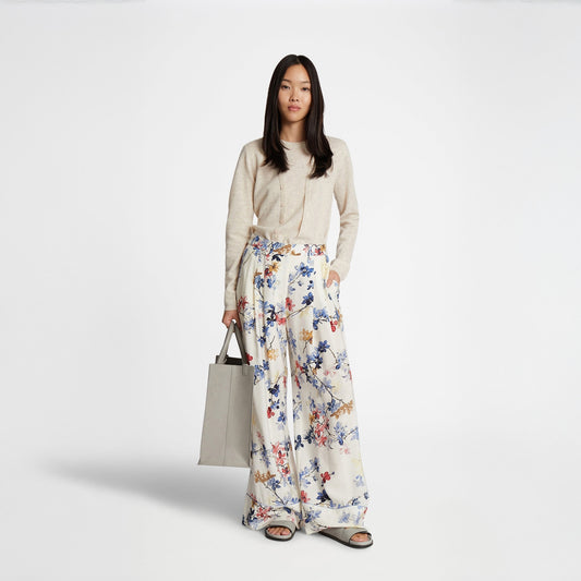 - Faicus Trousers - Kit