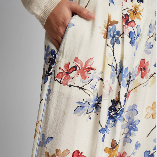 - Faicus Trousers - Kit