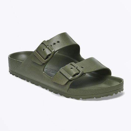 - Arizona EVA - Khaki