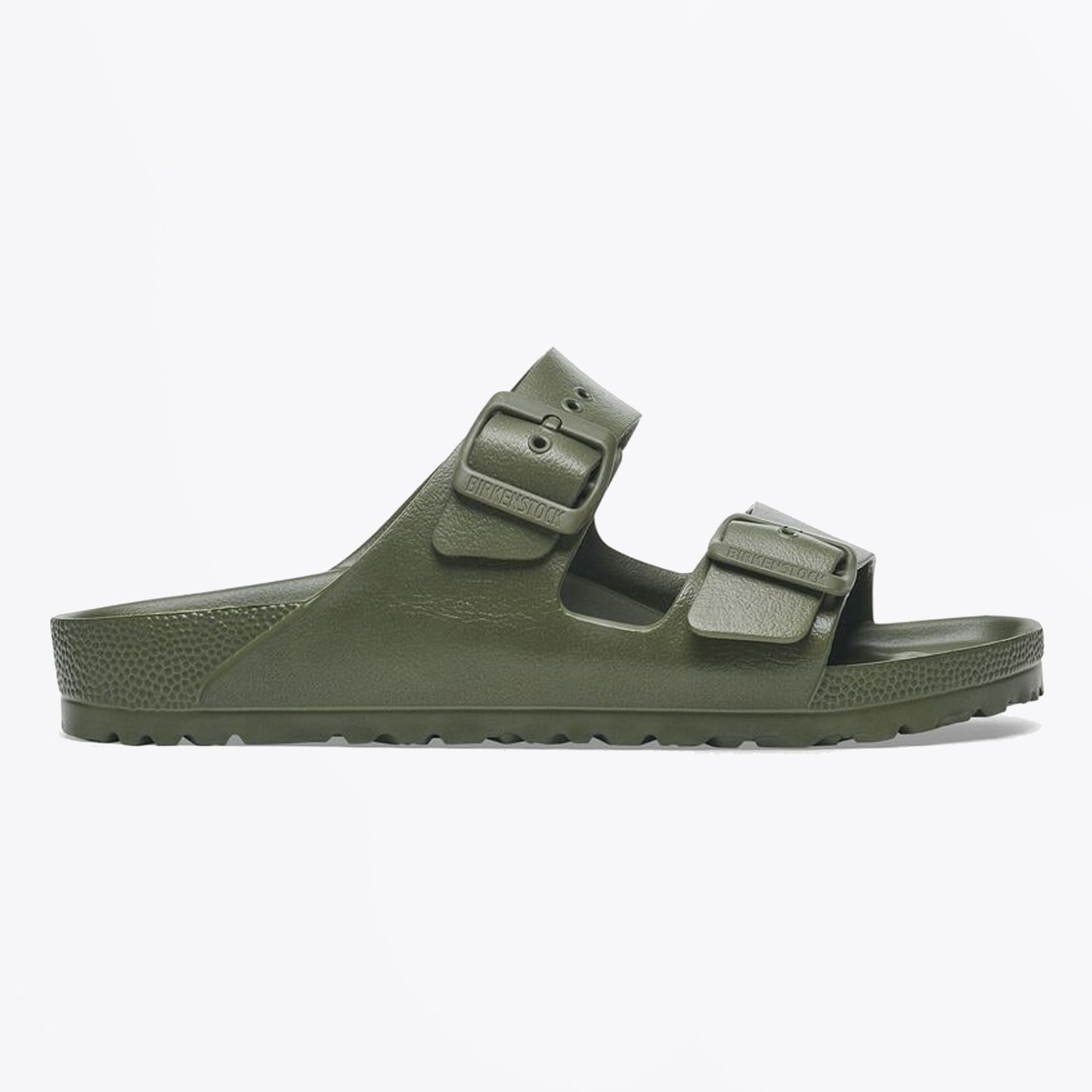 - Arizona EVA - Khaki