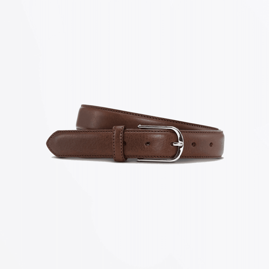 - Belt - Brown
