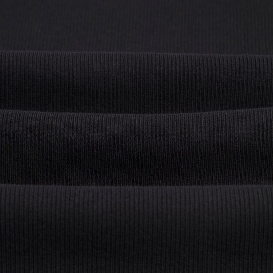 - Montague Vest - Black