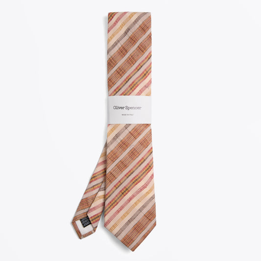 - Tie Brightwell - Multi