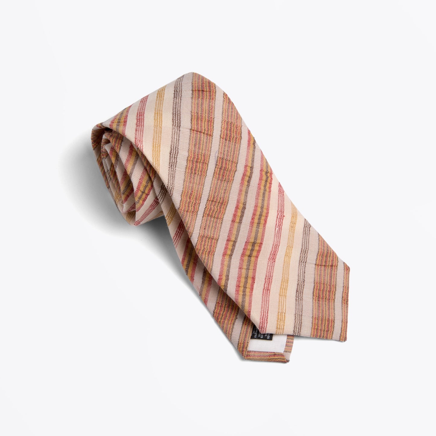 - Tie Brightwell - Multi