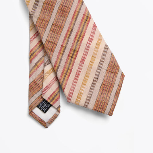 - Tie Brightwell - Multi