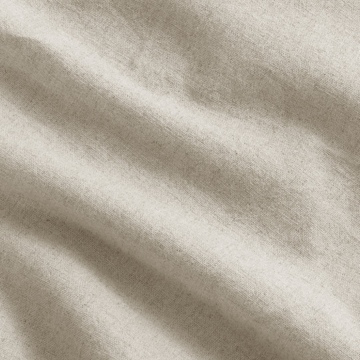 - Billie Shorts - Oatmeal