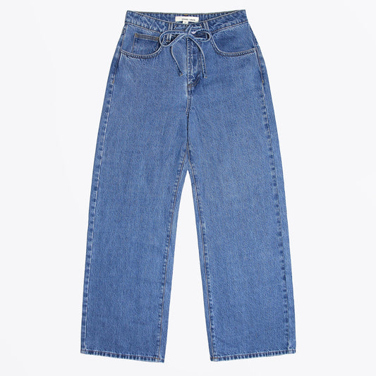 - Blake Jean - Dark Weekender