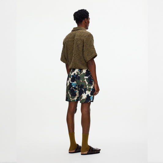 Folagio Swim Shorts