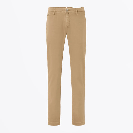 - Bobby Chino - Beige