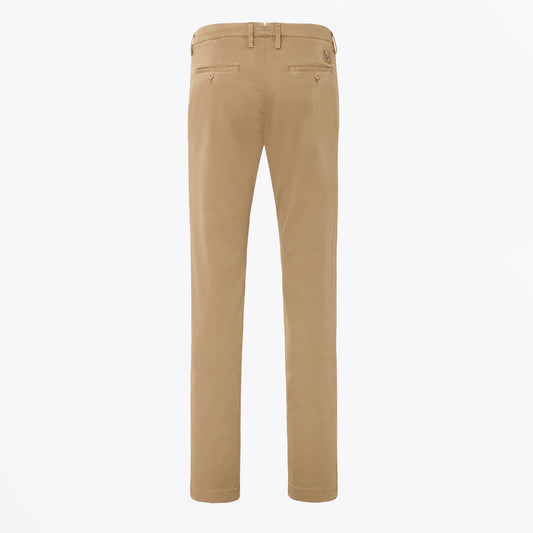 - Bobby Chino - Beige