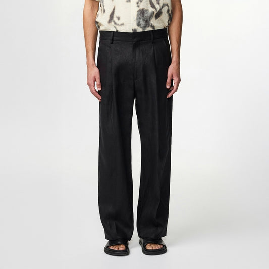 - Kay Trousers - Black