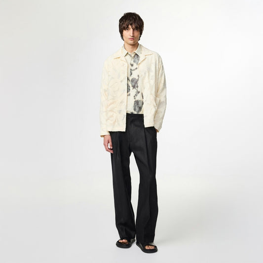 - Kay Trousers - Black