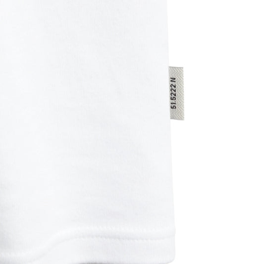 - TAVISTOCK HEAVY T-SHIRT