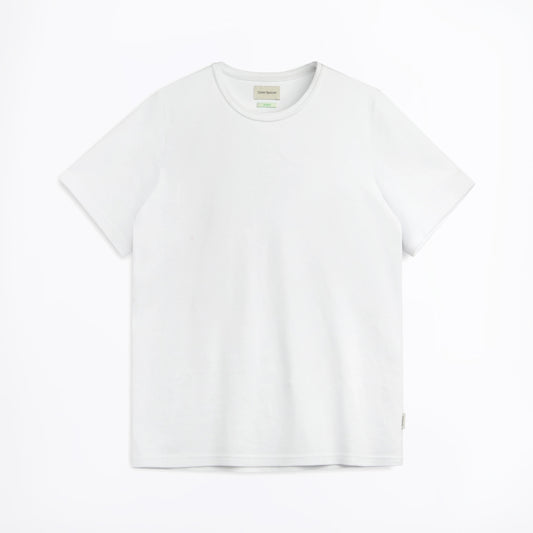 - TAVISTOCK HEAVY T-SHIRT
