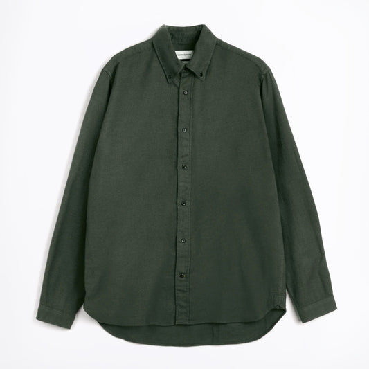 - BROOK SHIRT HOLLOWAY