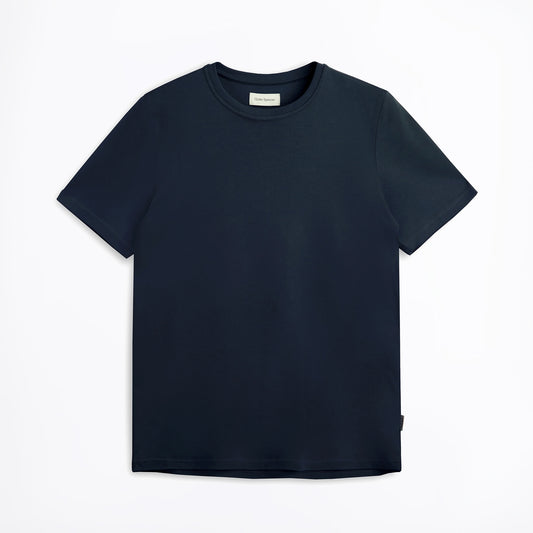 - TAVISTOCK HEAVY T-SHIRT