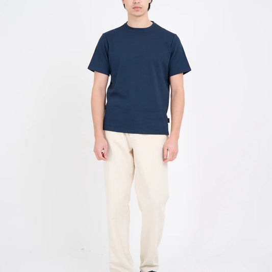 - TAVISTOCK HEAVY T-SHIRT