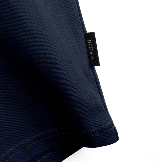 - TAVISTOCK HEAVY T-SHIRT