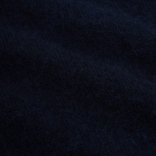 - GRAVES V NECK VEST ROSEN