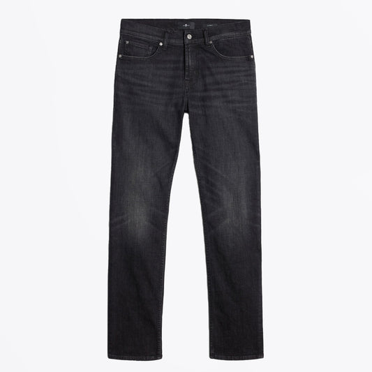 - Slimmy Luxe Performance Jeans - Jupiter