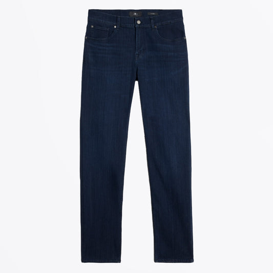 - Slimmy Luxe Performance Jeans - Calvert