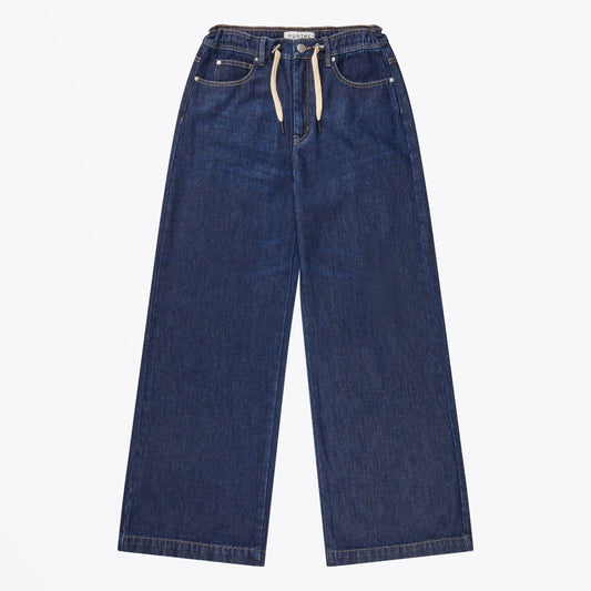 - Obey Jeans - Indigo