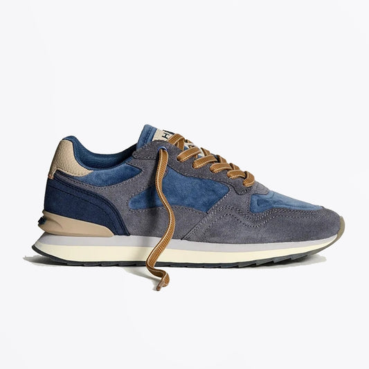 - City Sneakers - Miami