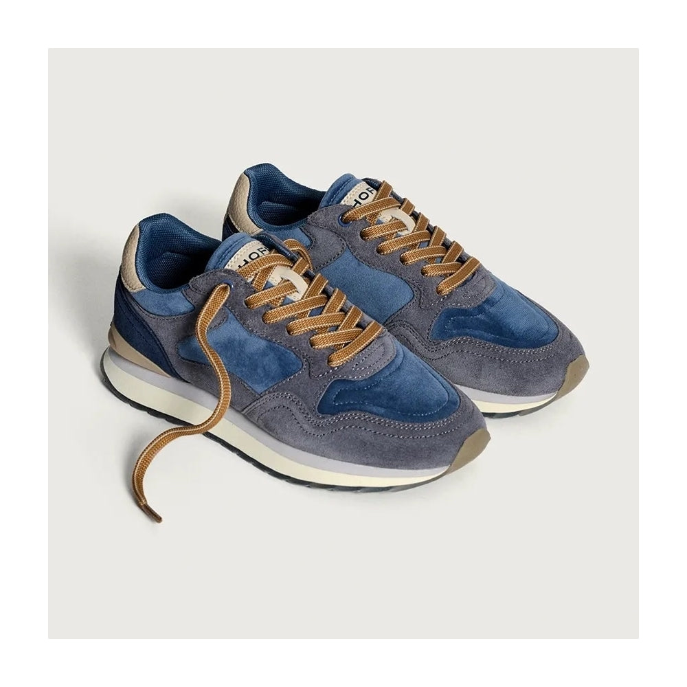 - City Sneakers - Miami