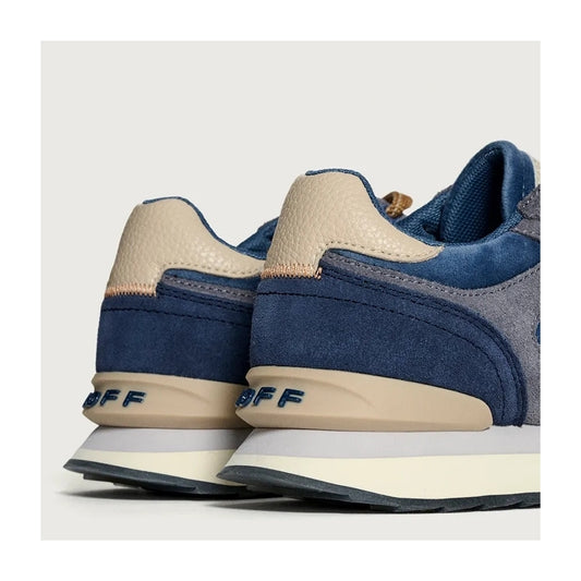 - City Sneakers - Miami