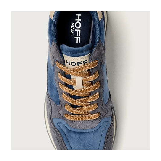 - City Sneakers - Miami