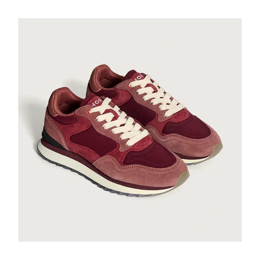 - City Sneakers - Dallas