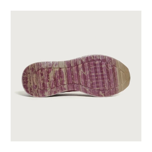 - City Sneakers - Dallas