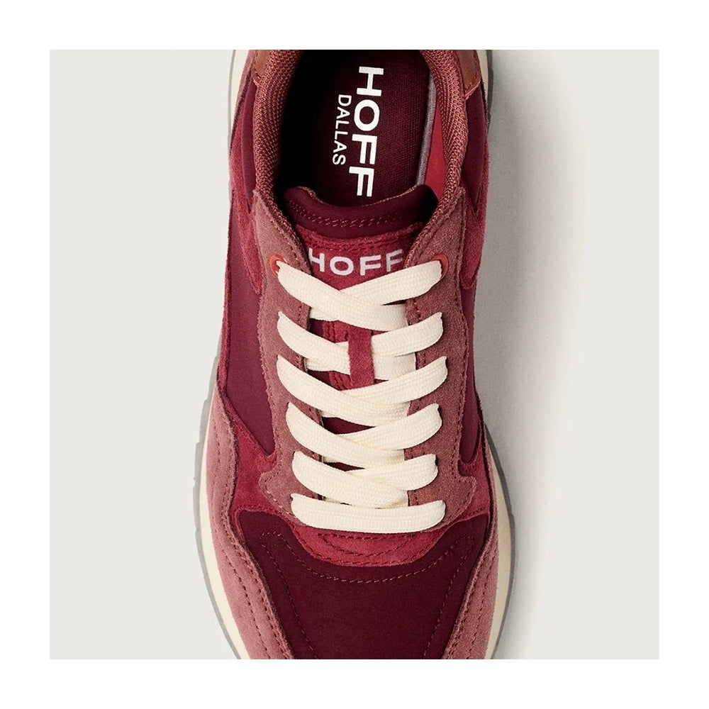 - City Sneakers - Dallas