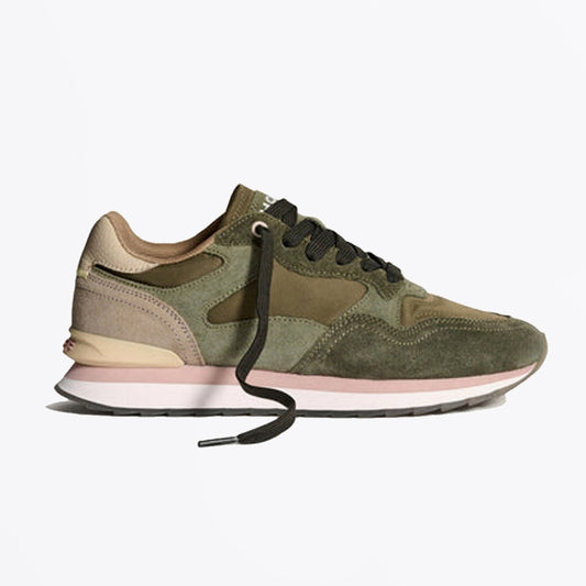 - City Sneakers - Los Angeles