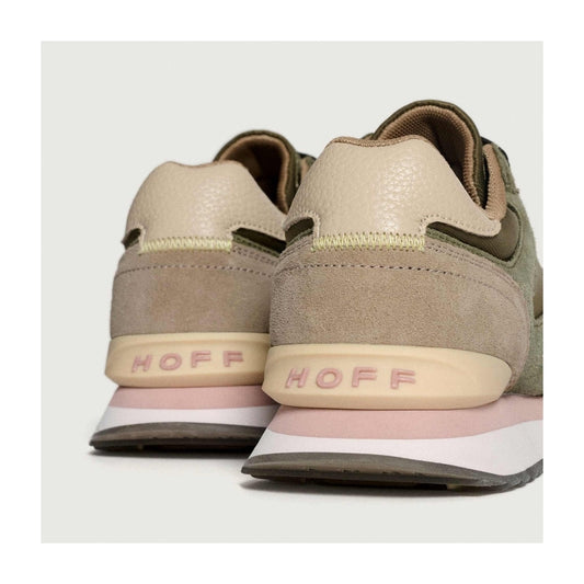 - City Sneakers - Los Angeles