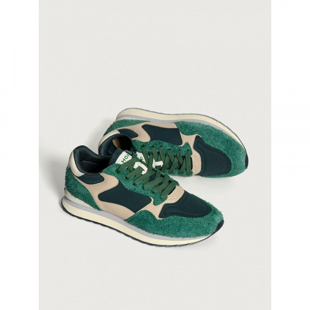 - City Sneakers - Antwerp