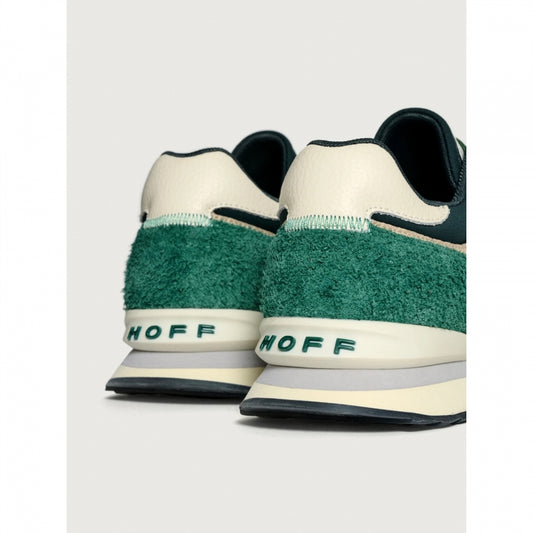 - City Sneakers - Antwerp