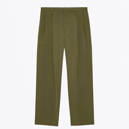 - Justin Trousers - Firene