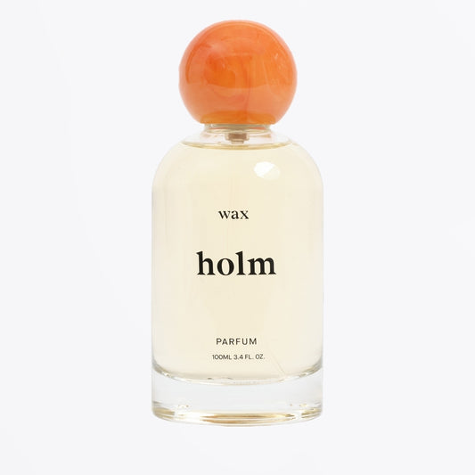 - Holm Pure Parfum - 100ml