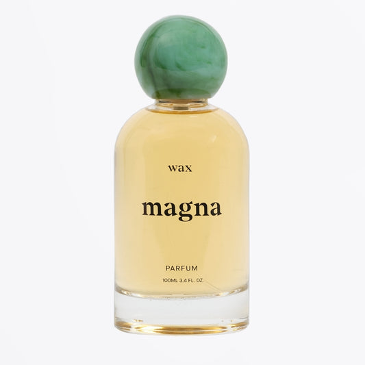 - Magna Pure Parfum - 100ml