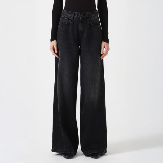 - Bay Jeans - Fairbanks