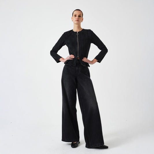 - Bay Jeans - Fairbanks